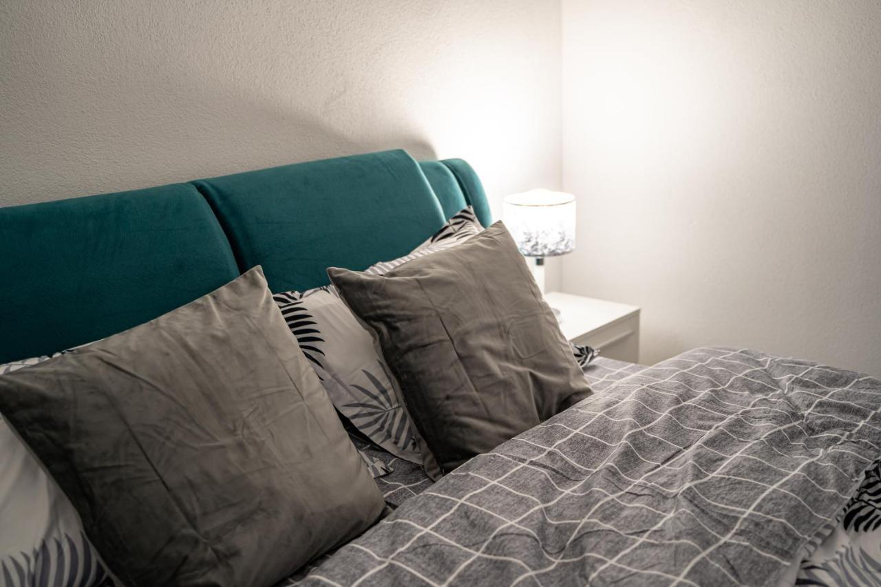 Cozy Apartment In Dumbravita Dumbravita  외부 사진